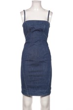 Levis Kleid Damen Dress