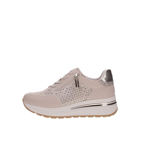 Valleverde sneaker kunstleder - valleverde,