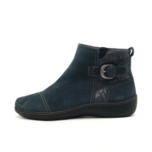 Clarks damen 26155795 - clarks,