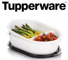 Tupperware Großer Küchen