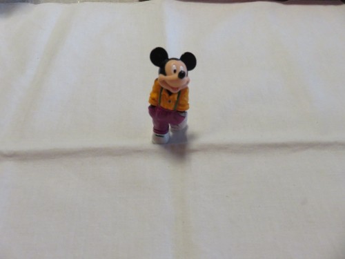 Micky maus figur mit - micky-maus-figur,