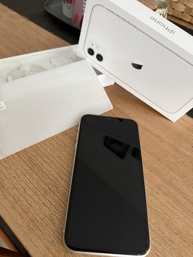 Zubehörpaket iphone 11 - iphone,