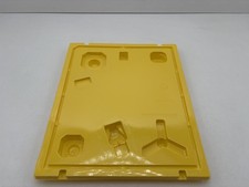LEGO® System INLAY PLASTIC