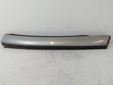 Smart 450 Cabrio Dachholm vorn