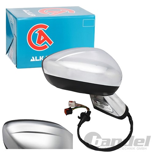 Alkar elektrischer - alkar,