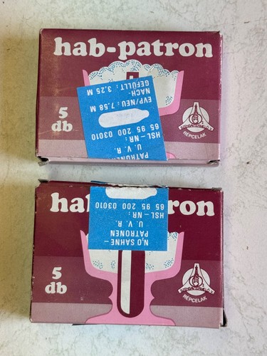 Sahne siphon patronen hab - patronen,
