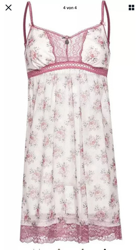 Vive maria boudoir de - ♥, rose