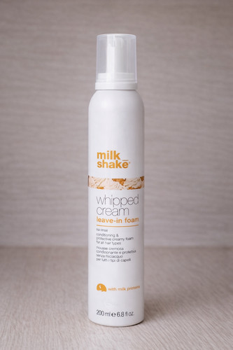 Milk shake milkshake - milk_shake,