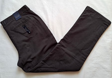 Christian Berg Herren Thermo