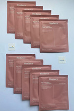 10x Biodance Bio Collagen Mask