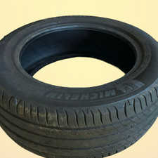 Michelin Primacy 4 Sommerreifen 205/55 R16 91H DOT 1821 Profil 6mm