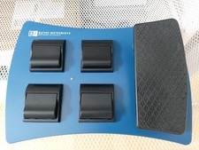 Native Instruments Rig Kontrol