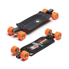 Loaded FATHOM 33" LONGBOARD