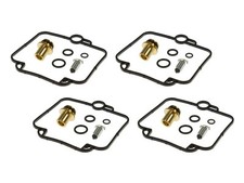 Vergaser Reparatur Satz 4