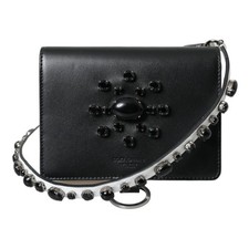 Ebay Live - $1620 DOLCE &