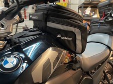 Tankrucksack Touratech