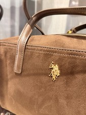 Ralph Lauren Damentasche