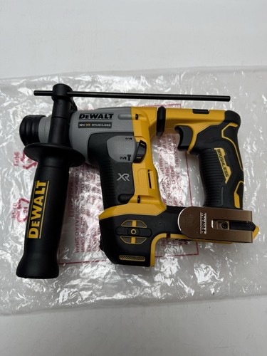 Dewalt dch172n v - dch172n,