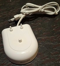 Sonicare - Philips Ladestation für elektrische Zahnbürste