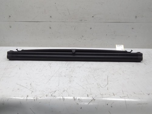 Audi b8 avant - 8k,