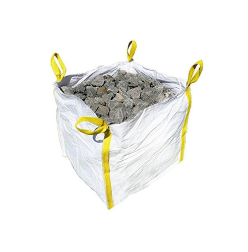 Big bag 90x90x90cm 1500 - big, kg