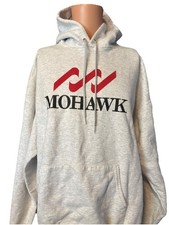 Vintage 90’s MOHAWK Flooring