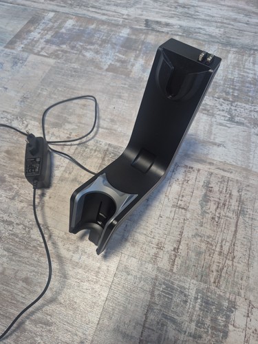 Miele triflex hx1 hx2 - triflex,