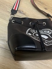 Love Moschino Hängetasche