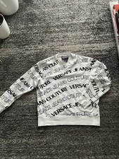 versace jeans couture herren