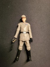 Star Wars Hasbro Imperial
