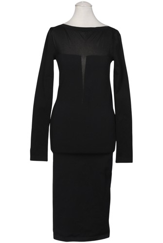 Wolford kleid damen - wolford,