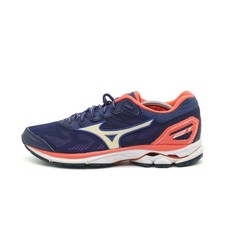 Mizuno Damen Wave Rider 21