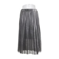 Primark, Rock, Größe: 42