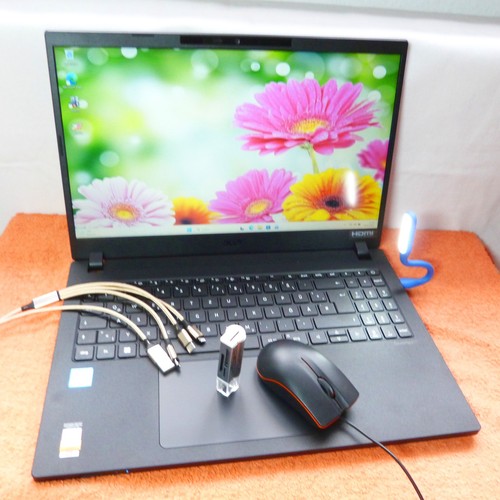 Acer p215 travelmate power - travelmate,