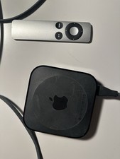 Apple TV A1427 sehr guter