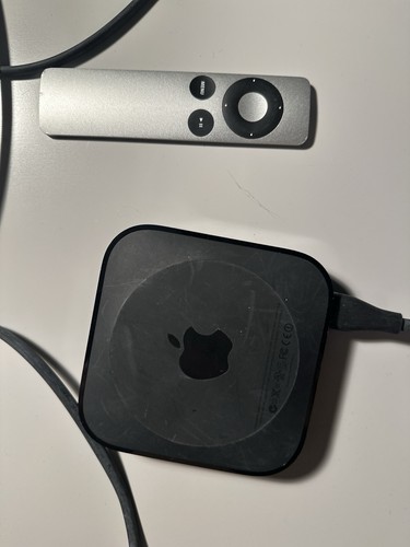 Apple a1427 sehr guter - apple,