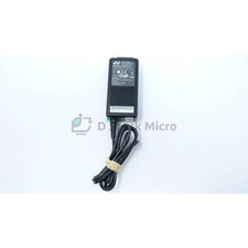 Ladegerät / Netzteil Netzteil AD6660-2LF - AD6660-2LF - 12V 3.33A 40W - FRANC