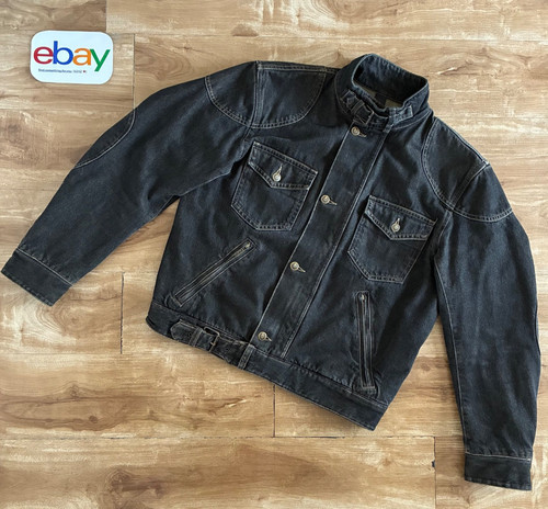 Belstaff piston trucker - belstaff,