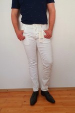 Scotch & Soda Ralston Jeans