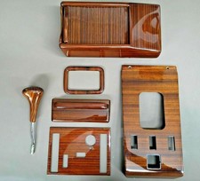 For Mercedes Benz R107 W107