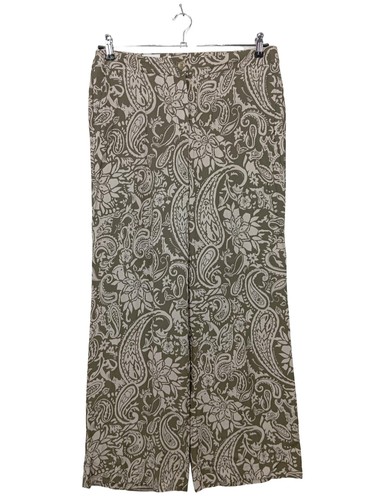 Madeleine stoffhose damen - stoffhose,