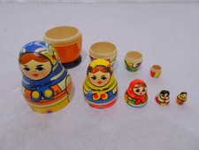 Tlg matroschka russland - 5,