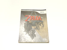 the Legend of Zelda Twilight