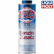 LIQUI MOLY 5105 Speed