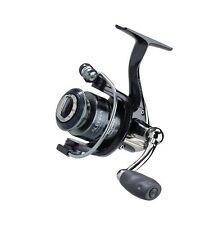 Balzer Alegra Micro Spin 518