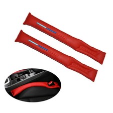 2X Für BMW Sports Styling