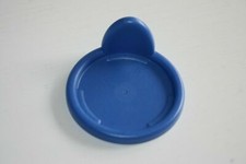 NEU Tupperware Ersatzteil