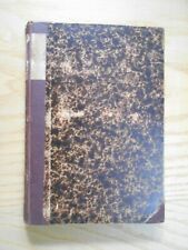 Wichmann,Franz Volksthümliche