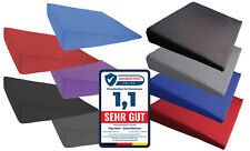 Sitzkeilkissen orthopädisches Keilkissen Sitzkissen keilform 5 Farben n.Wahl NEU