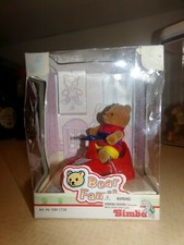 RARE VINTAGE BEAR FAMILY